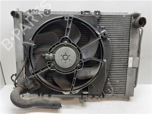 water-radiator-renault-modus-grand-modus-fjp0_-2004-38361720 main image