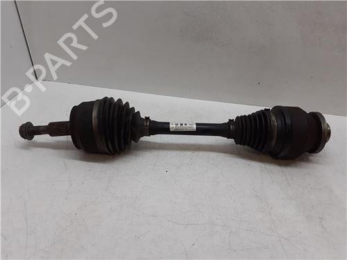 Used Left front driveshaft Left front driveshaft 38360833 38360833