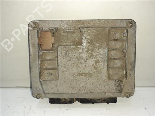 Used Control unit Control unit 38360146 38360146