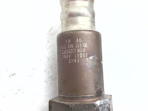 Electronic sensor SEAT ARONA (KJ7, KJP) 1.0 TSI | BP38398161M84 - Image 2