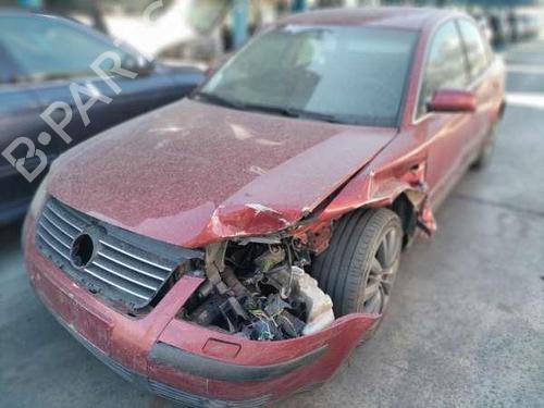 Control unit VW PASSAT B5.5 (3B3) 1.9 TDI | BP38363542M11 - Image 4