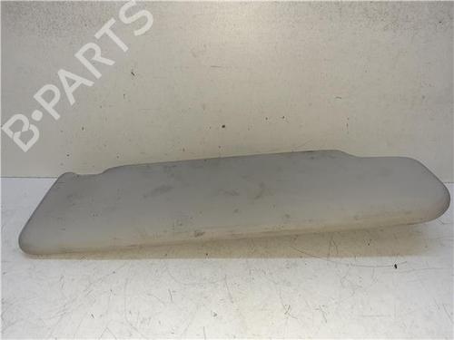 Left sun visor VW GOLF VI (5K1) 1.4 TSI | BP38360134I1 - Image 4