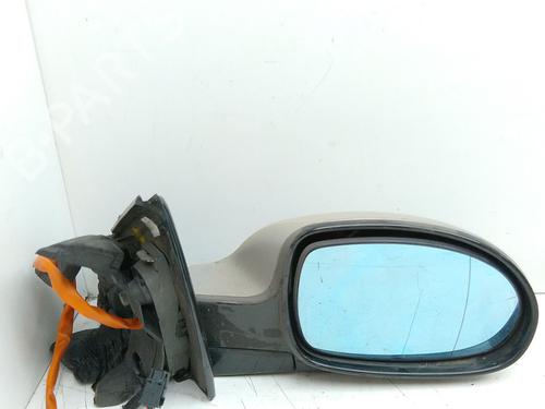 right-mirror-citroen-c5-i-dc_-2001-2002-2003-2004-2005-39962431 main image