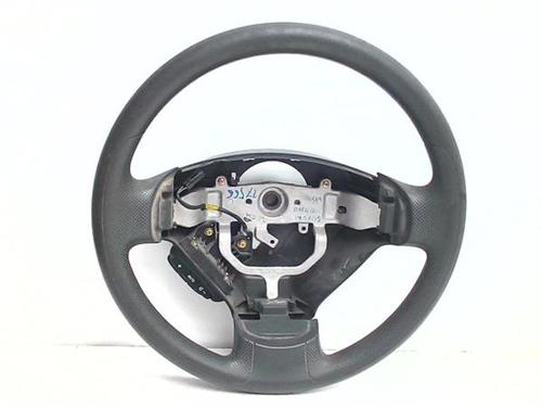 Volante Volante 38396018 38396018
