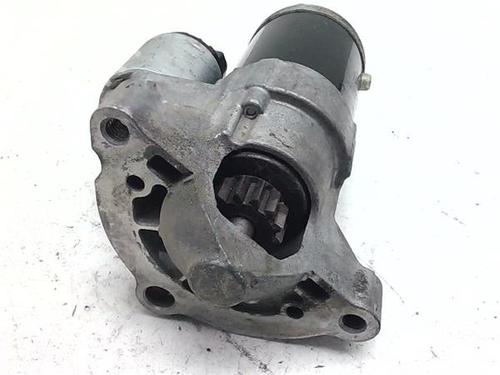 Used Starter Starter 38350172 38350172