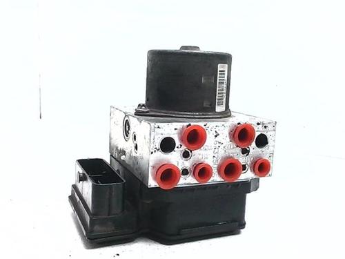 ABS Bremseaggregat ABS Bremseaggregat 38393613 38393613