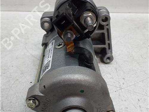 startmotor-peugeot-rifter-2018-38366809 main image