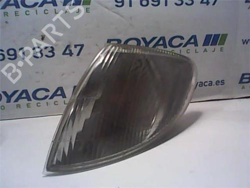 Used Left front indicator Left front indicator 38353661 38353661