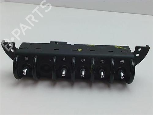 Used Other Other MINI MINI (R50, R53) [2001-2006] 40087220 40087220
