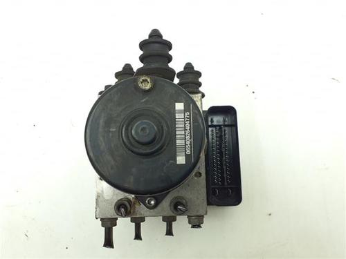 ABS pump VW GOLF V (1K1) 1.4 TSI | BP38371682M43 - Image 3