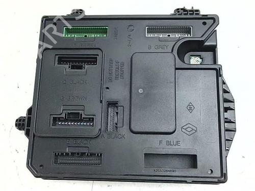 Elektronisk modul Elektronisk modul 38374872 38374872
