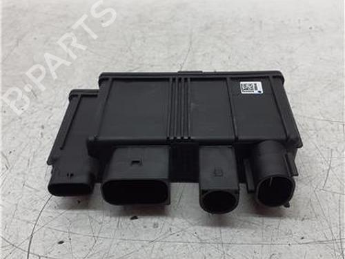 Used Control unit Control unit 38366158 38366158