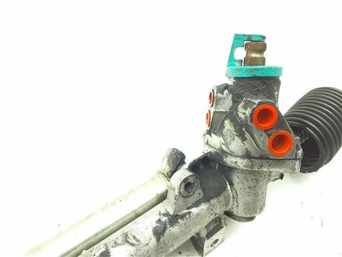 Steering rack CITROËN C-ELYSEE (DD_) 1.5 BlueHDi 100 | BP38377535M22 - Image 2