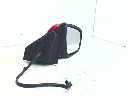 Used Right mirror Right mirror 38395581 38395581