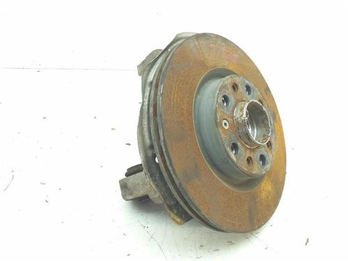 left-rear-steering-knuckle-alfa-romeo-stelvio-949_-2016-38369947 main image