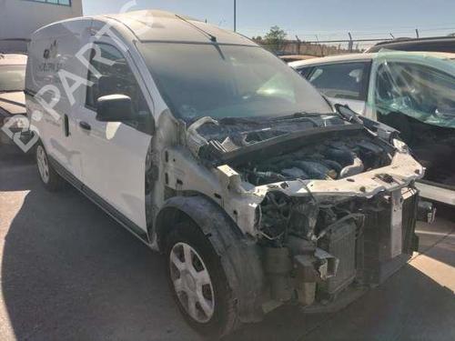 Engine DACIA DOKKER Box Body/MPV 1.5 dCi (FEAJ) | BP38391875M1 - Image 11