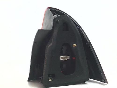 Left taillight CITROËN C5 II (RC_) 1.6 HDi (RC8HZB) | BP39434892C34 - Image 2