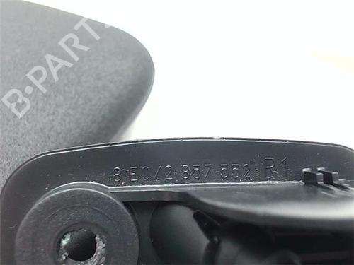 Right sun visor AUDI A4 B7 Avant (8ED) 2.0 TDI 16V | BP38376377I2 - Image 4