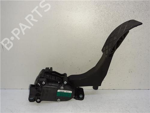 Used Pedal Pedal 38361957 38361957
