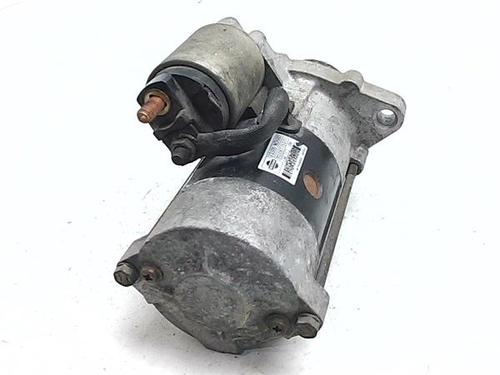 Starter NISSAN ALMERA II (N16) 2.2 Di | BP38405732M8 - Image 5