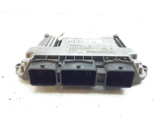 Used Control unit Control unit 38368728 38368728