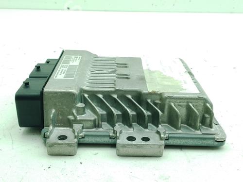 Control unit CITROËN C4 II (NC_) 1.6 HDi 110 | BP39435192M11 - Image 3