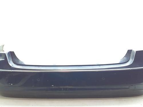 rear-bumper-mercedes-benz-e-class-w212-2009-2010-2011-2012-2013-2014-2015-2016-38363628 main image