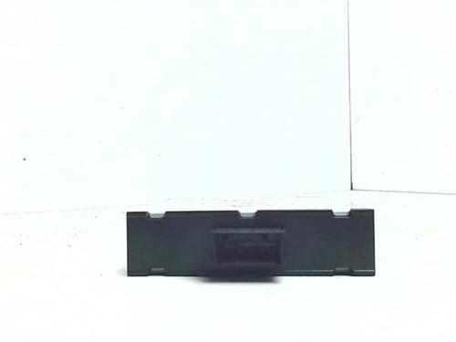 electronic-module-bmw-3-e90-2004-2005-2006-2007-2008-2009-2010-2011-2012-38397055 main image