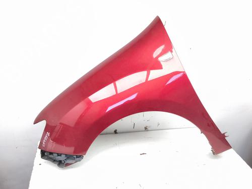 left-front-fenders-dacia-sandero-ii-2012-38397663 main image