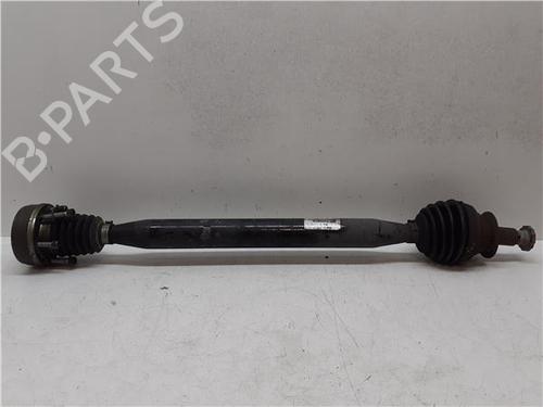 Used Right front driveshaft Right front driveshaft 38361964 38361964