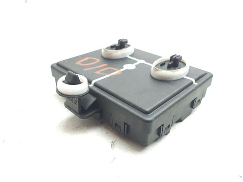 Control unit CITROËN C5 X (ND_, NC_) PureTech 180 (ND5GFP) | BP40443594M11 - Image 4