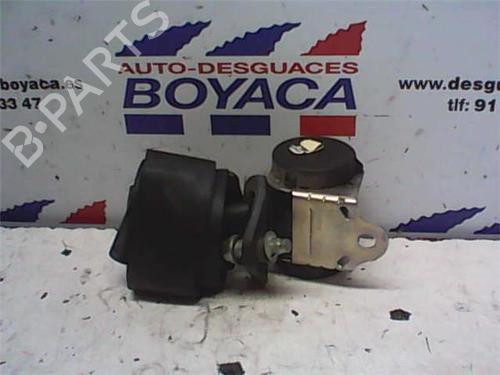 rear-left-seatbelt-nissan-nv200-van-2010-38350197 main image