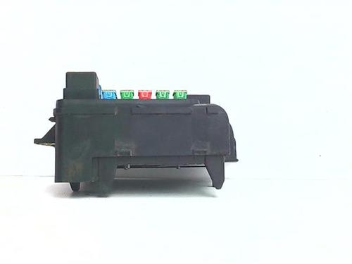 Fuse box KIA CEED Sportswagon (CD) 1.4 T-GDI | BP38391423E1  - Image 6