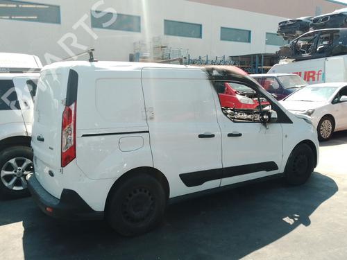 Electronic module FORD TRANSIT CONNECT V408 Box Body/MPV 1.5 EcoBlue | BP38402454M83 - Image 6
