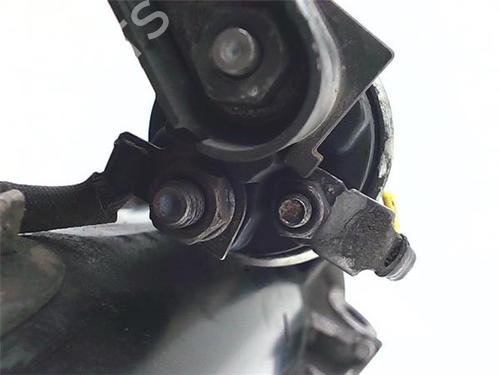 Starter FIAT DUCATO Bus (250_) 115 Multijet 2,0 D | BP38378417M8 - Image 3