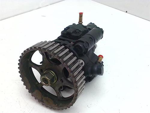Used Injection pump Injection pump 38380927 38380927