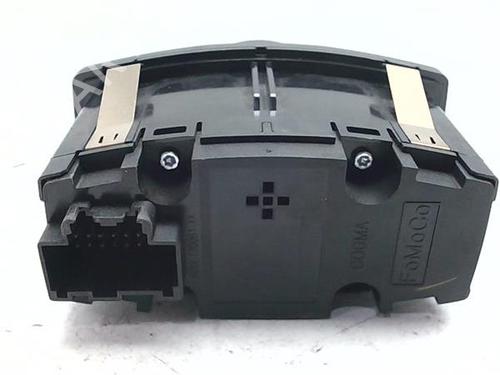 Headlight switch FORD TOURNEO COURIER B460 MPV 1.0 EcoBoost | BP38355275I24 - Image 3