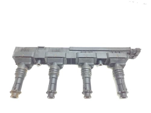 Ignition coil OPEL ASTRA H (A04) 1.4 (L48) | BP38559889M94 - Image 2