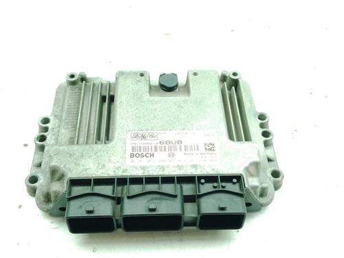 control-unit-ford-focus-ii-da_-hcp-dp-2004-2005-2006-2007-2008-2009-2010-2011-2012-2013-38333055 main image