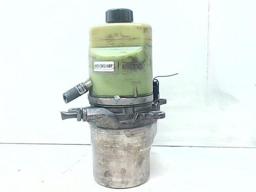 Used Steering pump Steering pump 38360407 38360407