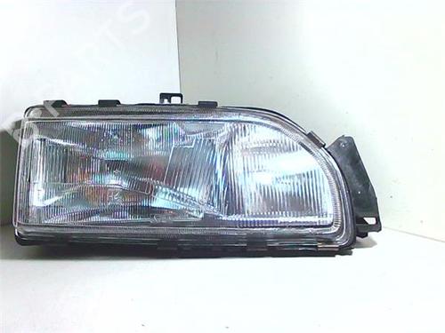 Used Right headlight Right headlight 38399629 38399629