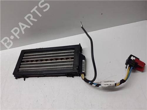 Used Climate control Climate control 38363671 38363671