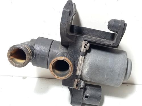 Used Auxiliary water pump Auxiliary water pump 38401860 38401860