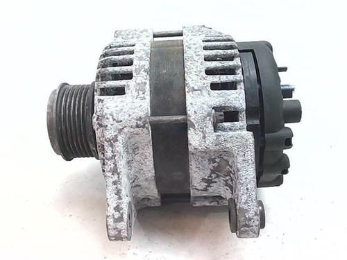 Alternator OPEL ASTRA J Saloon 1.7 CDTI (69) | BP38388476M7 - Image 5