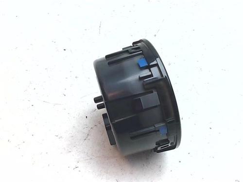 Display SUZUKI VITARA (LY) 1.6 DDiS (APK 416D) | BP38390143C48 - Image 5