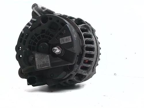 Alternator AUDI A4 B7 Avant (8ED) 2.0 TDI 16V | BP38391285M7 - Image 6