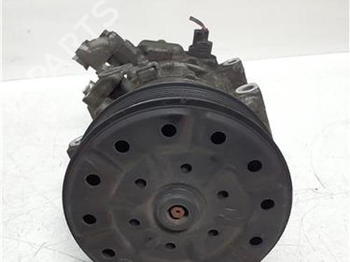 Used AC compressor AC compressor 38365138 38365138