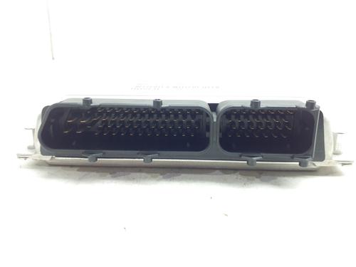 Engine control unit (ECU) AUDI A4 B5 (8D2) 1.8 T | BP38334040M57 - Image 4