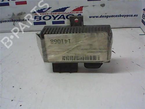 Used Electronic module Electronic module 38354003 38354003