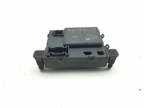 Electronic module VW CRAFTER 30-35 Bus (2E_) 2.5 TDI | BP38385084M83 - Image 3
